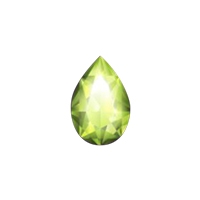 Peridot